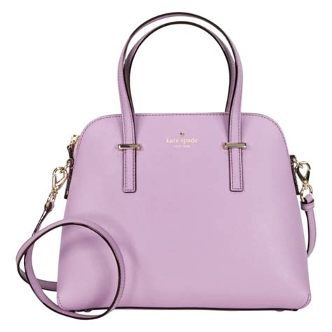 kate spade purses on overstock